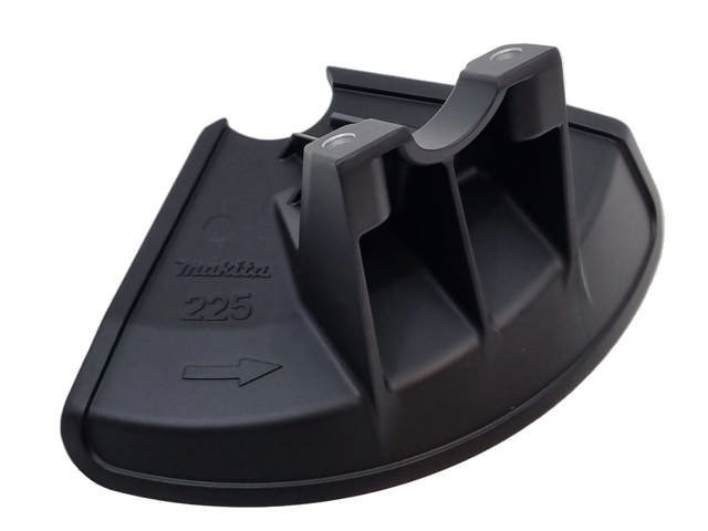 BESKYTTELSE SKJERM 22,5 CM 191