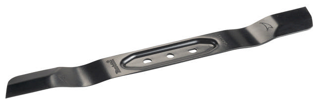 KNIVBLAD 48 CM 191Y64-6