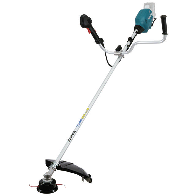 KRATTRYDDER 40V 450MM UR013GZ0
