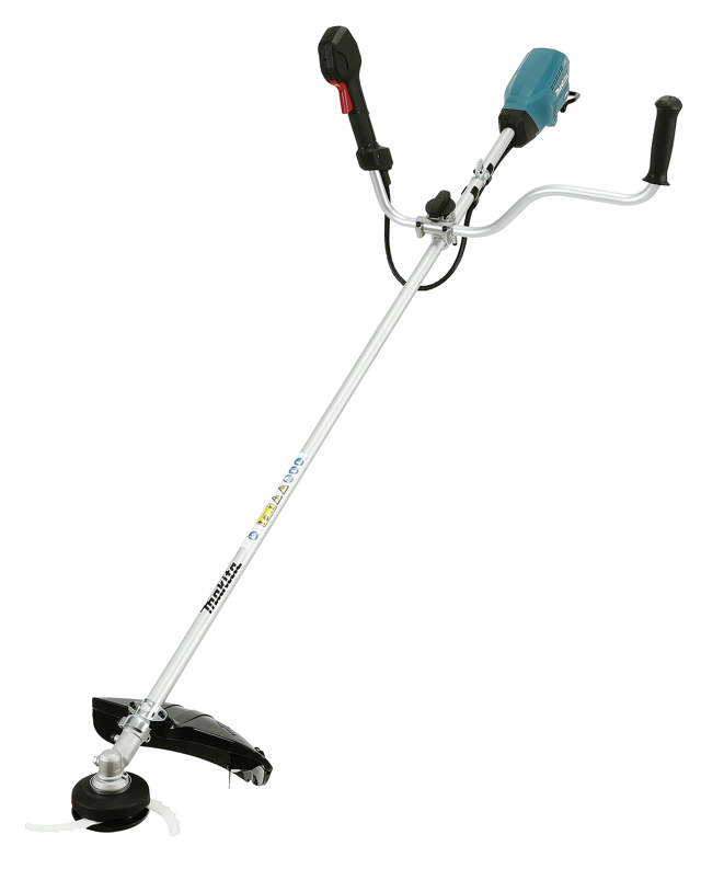 GRESSTRIMMER 40V UR016GZ