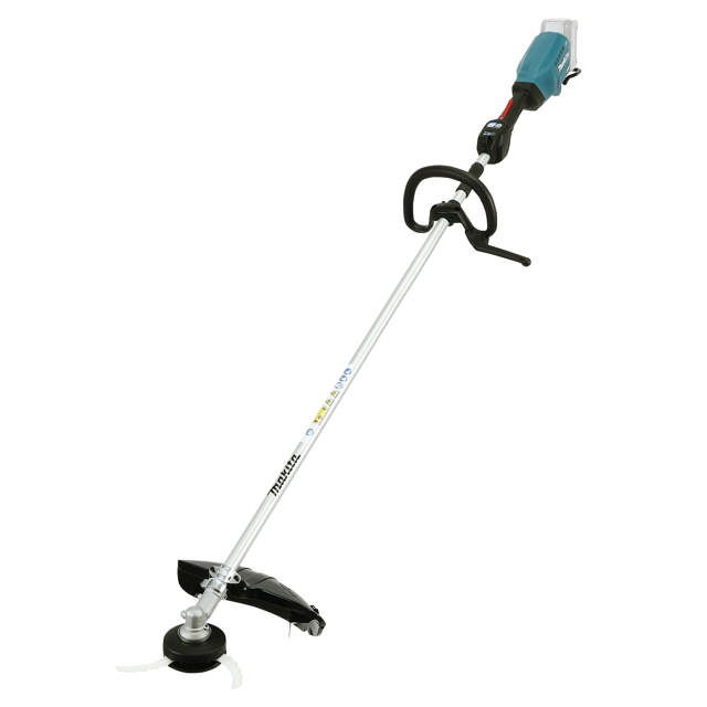 GRESSTRIMMER 40V UR017GZ