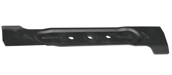 KNIVBLAD 33 CM GB00000042 GRES