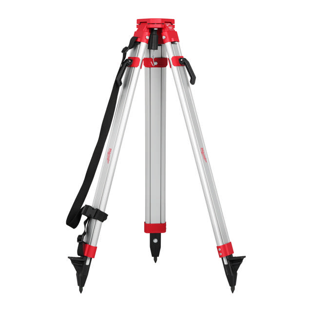 TRP160 STATIV FOR ROTERENDE