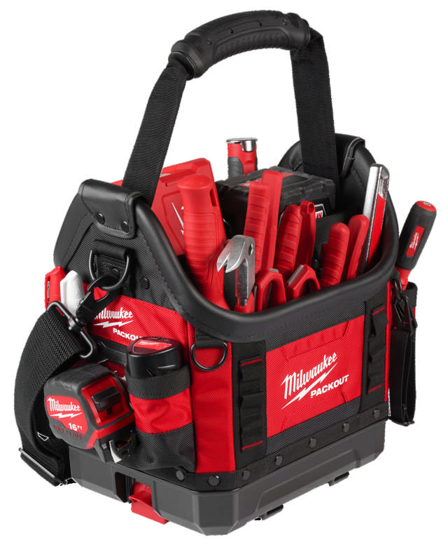 VERKTØYBAG 25CM PRO PACKOUT