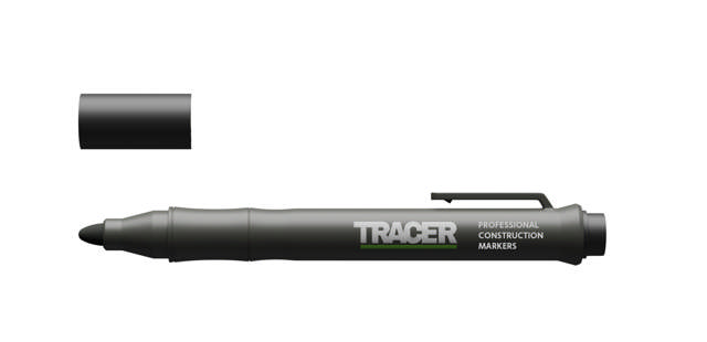 Tracer clog free tusch sort