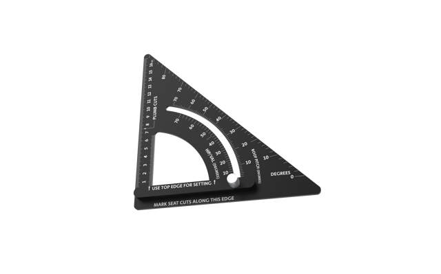 Tracer Prosquare 7