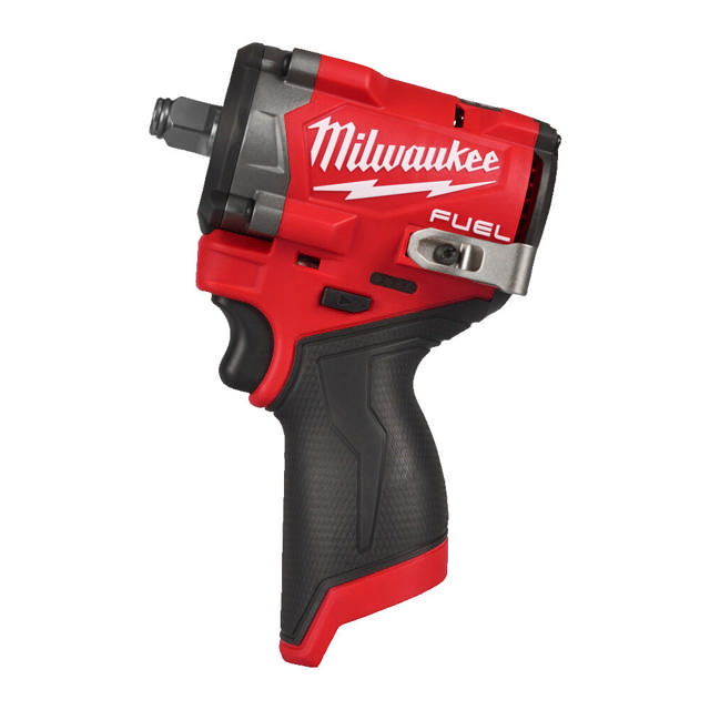 MUTTERTREKKER M12 FCIWF12G3-0
