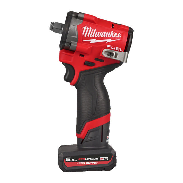 MUTTERTREKKER M12 FCIWF12G3-50