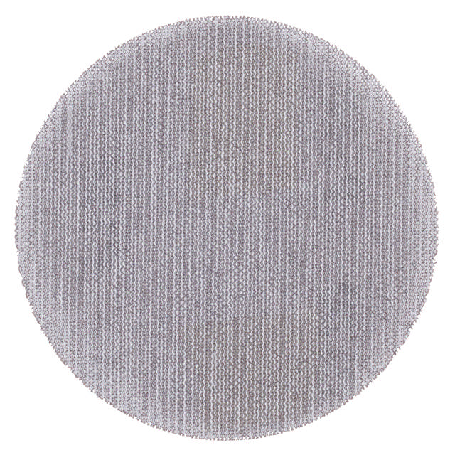 SLIPENETT 125MM D-78651 A80