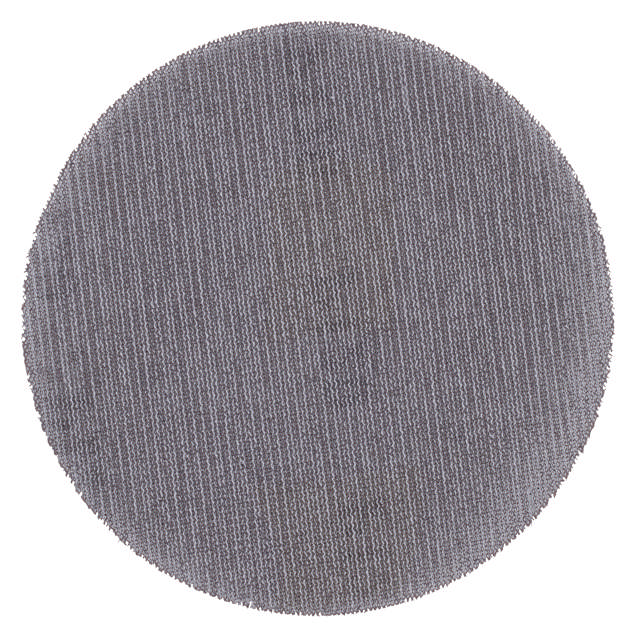 SLIPENETT 150MM D-78726 A120