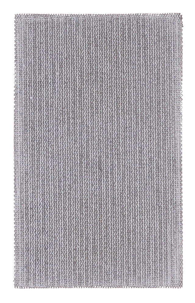 SLIPENETT 80X130MM D-78807 A24