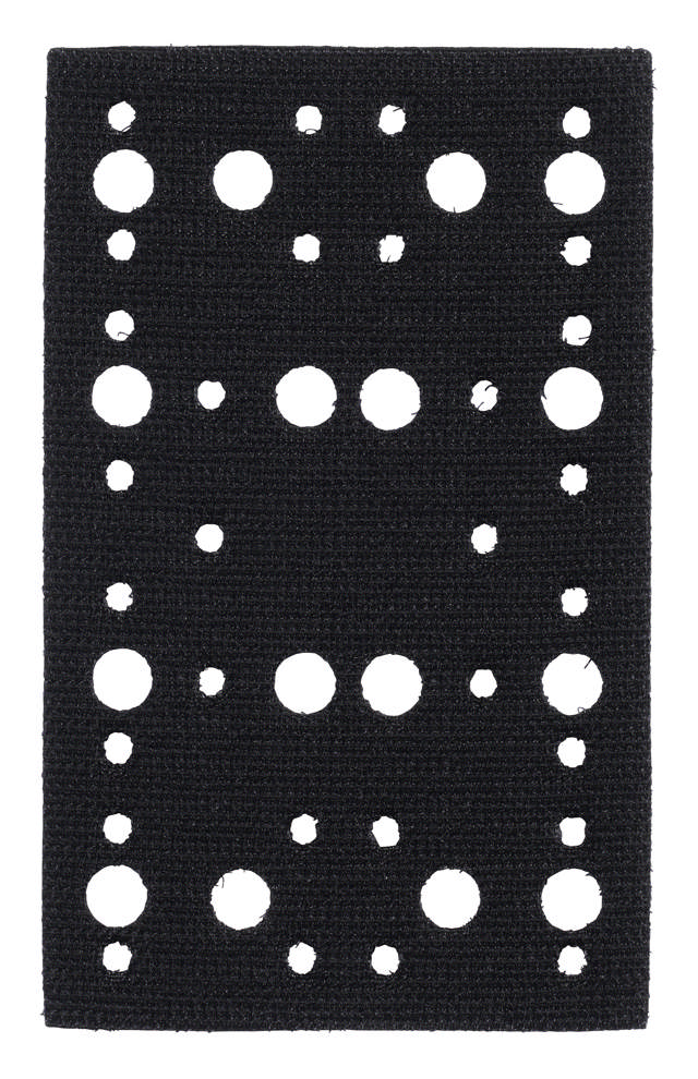 SLIPESÅLEBESKYTTER 80X130MM D-
