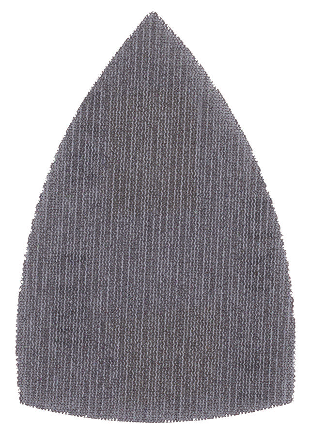 SLIPENETT 100X150MM D-78922 A2