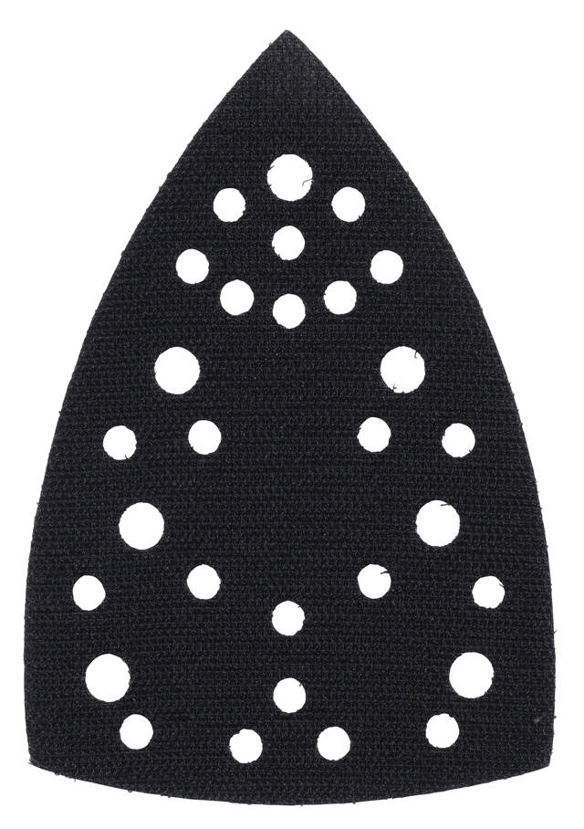 SLIPESÅLEBESKYTTER 100X150MM