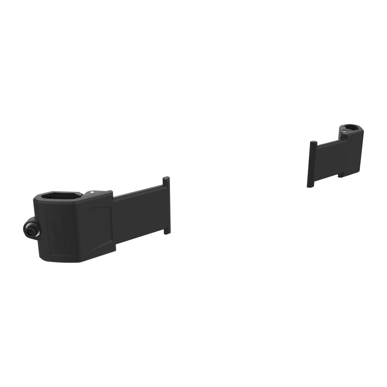 PACKOUT SIDE MOUNT ADAPTER - 2